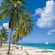 Escape to paradise when you visit Hawksbill Bay Beach.